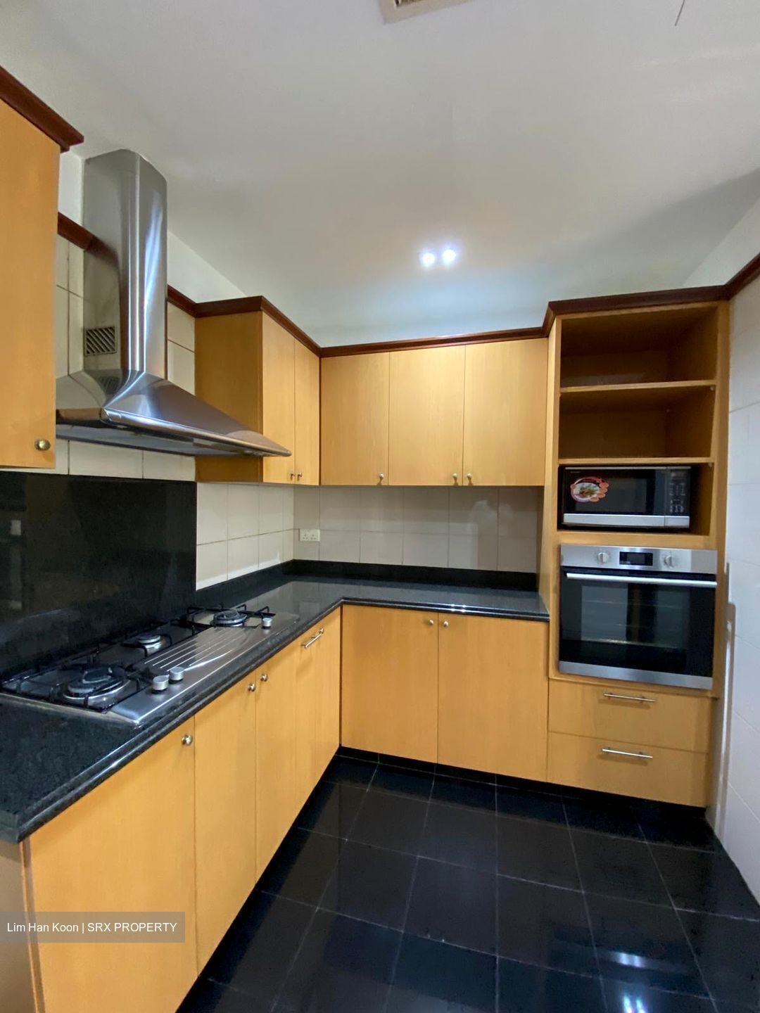 Orchard Scotts (D9), Condominium #543262231
